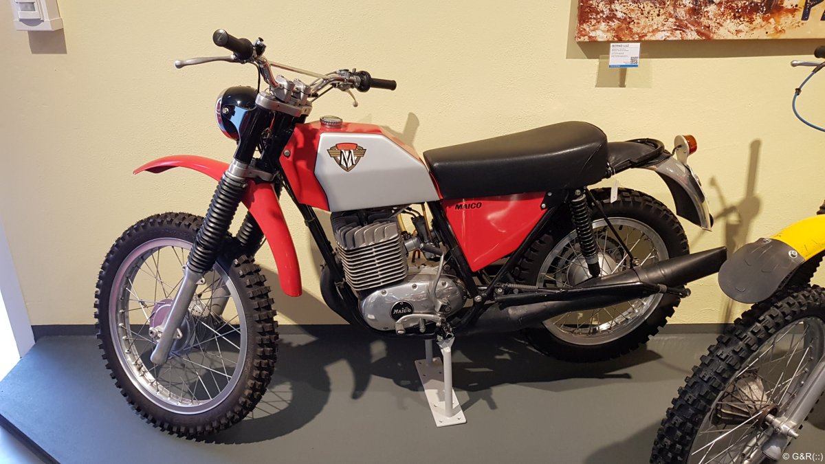 NSU-Neckarsulm_124032.jpg