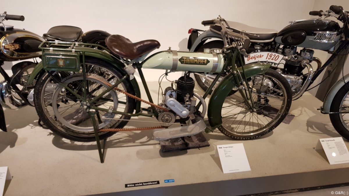 NSU-Neckarsulm_124157.jpg