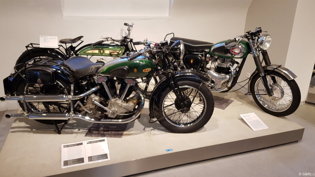 NSU-Neckarsulm_124209.jpg
