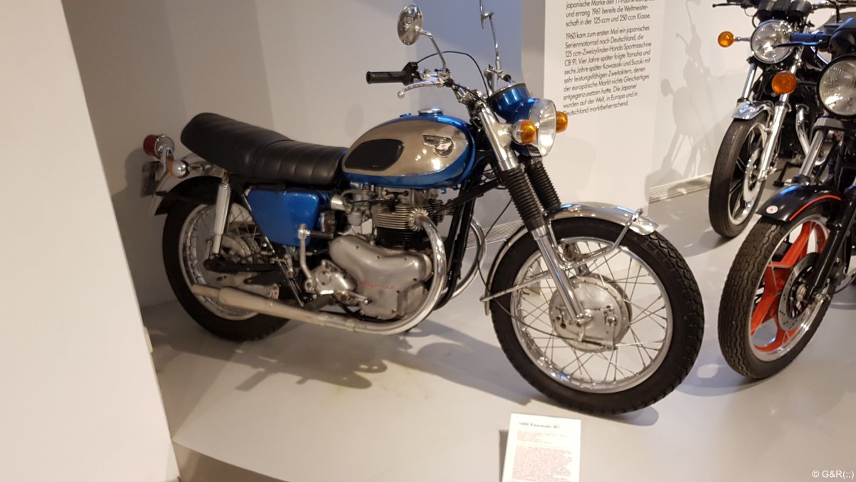 NSU-Neckarsulm_124216.jpg