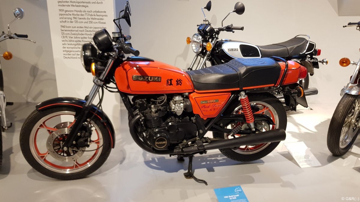 NSU-Neckarsulm_124224.jpg