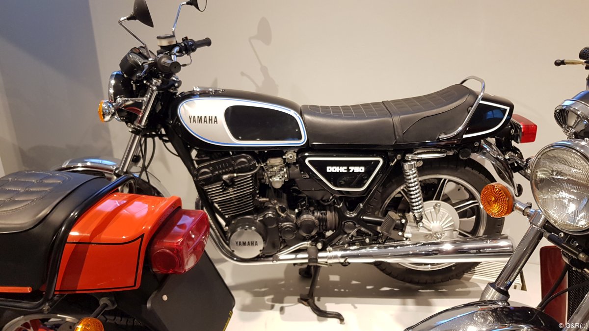 NSU-Neckarsulm_124232.jpg
