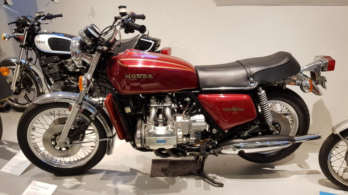 NSU-Neckarsulm_124243.jpg