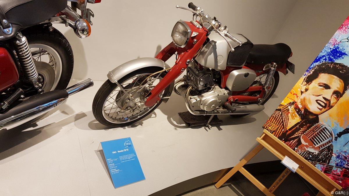 NSU-Neckarsulm_124257.jpg