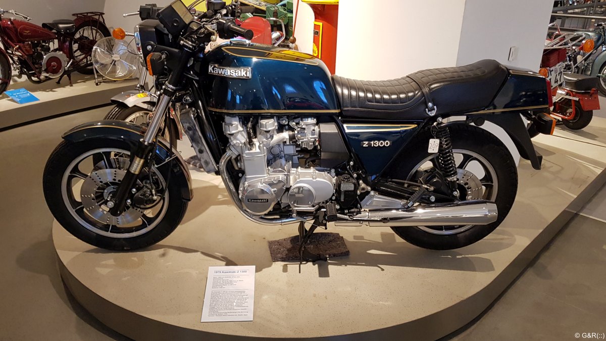 NSU-Neckarsulm_124306.jpg