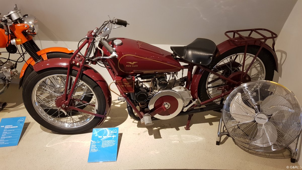 NSU-Neckarsulm_124329.jpg