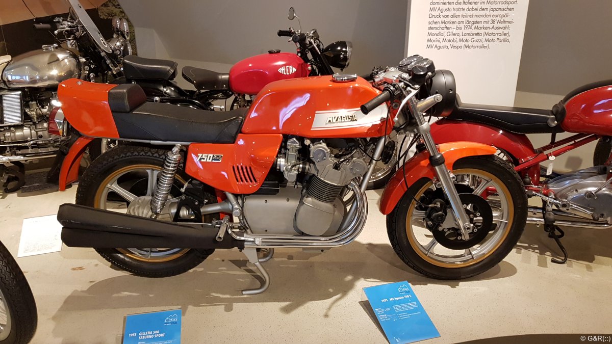 NSU-Neckarsulm_124509.jpg