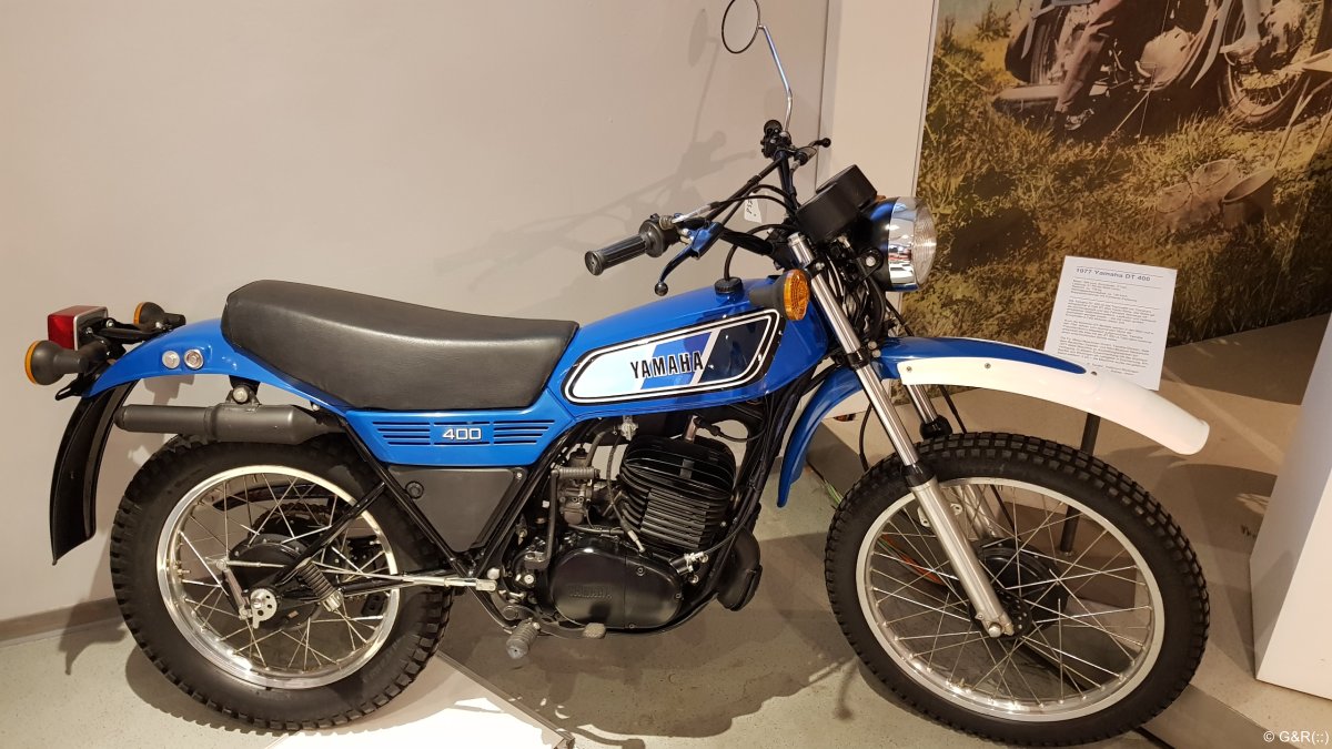 NSU-Neckarsulm_124533.jpg