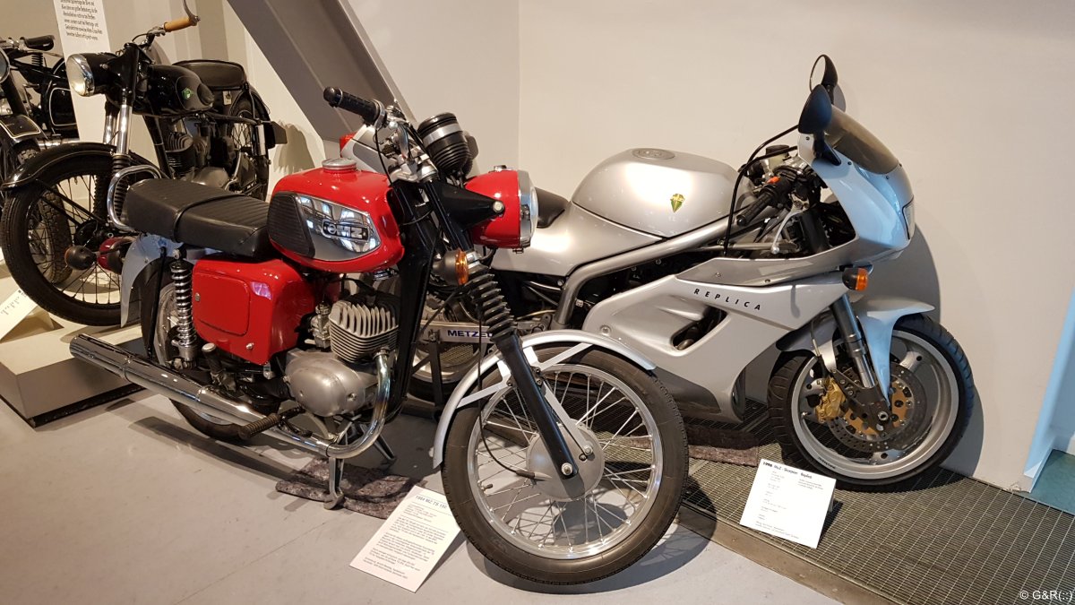 NSU-Neckarsulm_124727.jpg