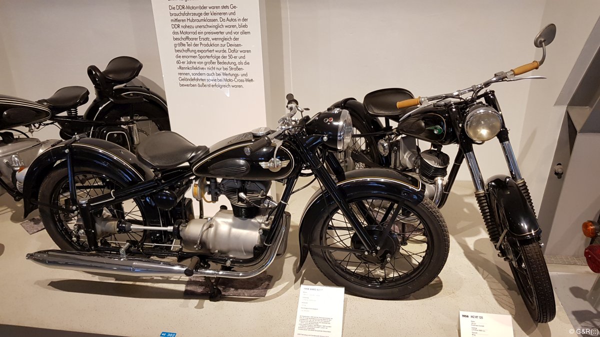 NSU-Neckarsulm_124740.jpg