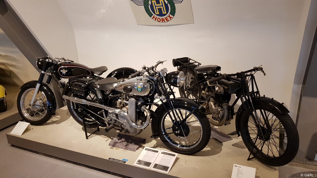 NSU-Neckarsulm_124756.jpg
