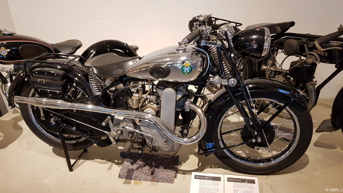 NSU-Neckarsulm_124806.jpg