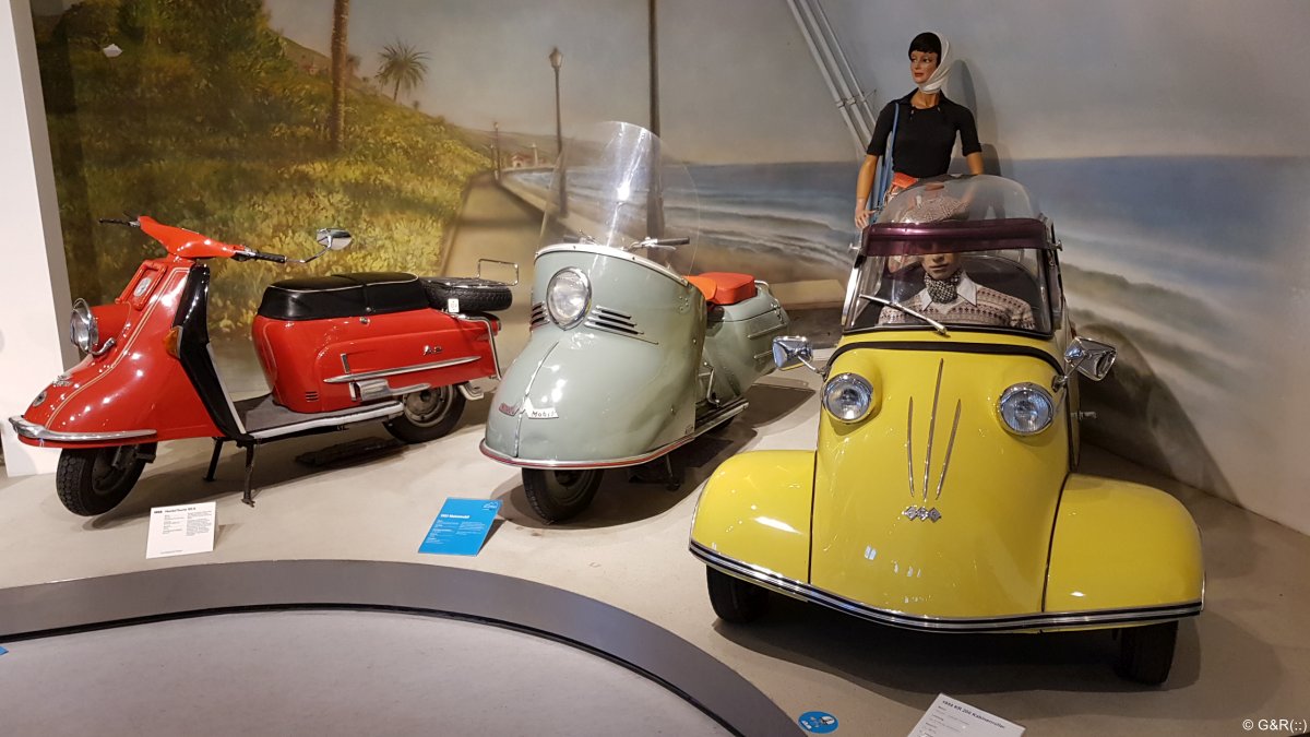 NSU-Neckarsulm_124816.jpg