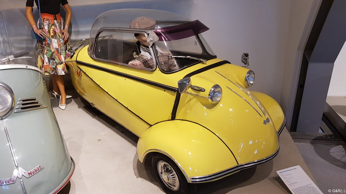 NSU-Neckarsulm_124826.jpg