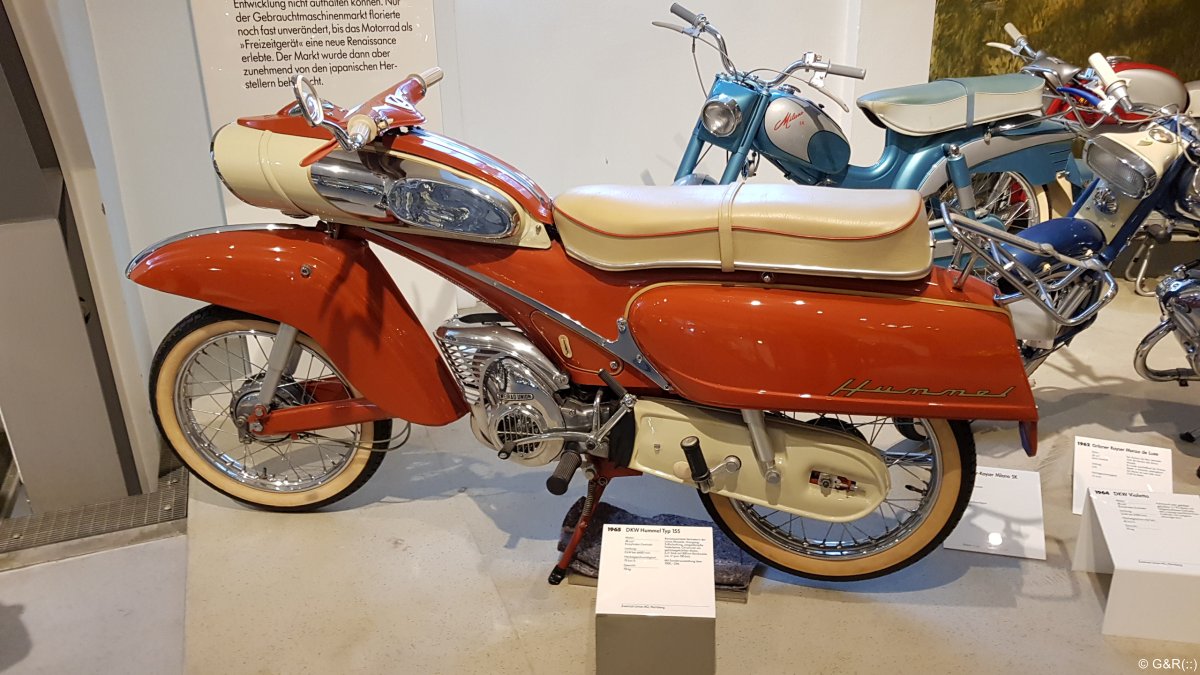 NSU-Neckarsulm_124836.jpg