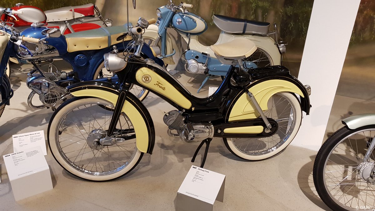 NSU-Neckarsulm_124841.jpg