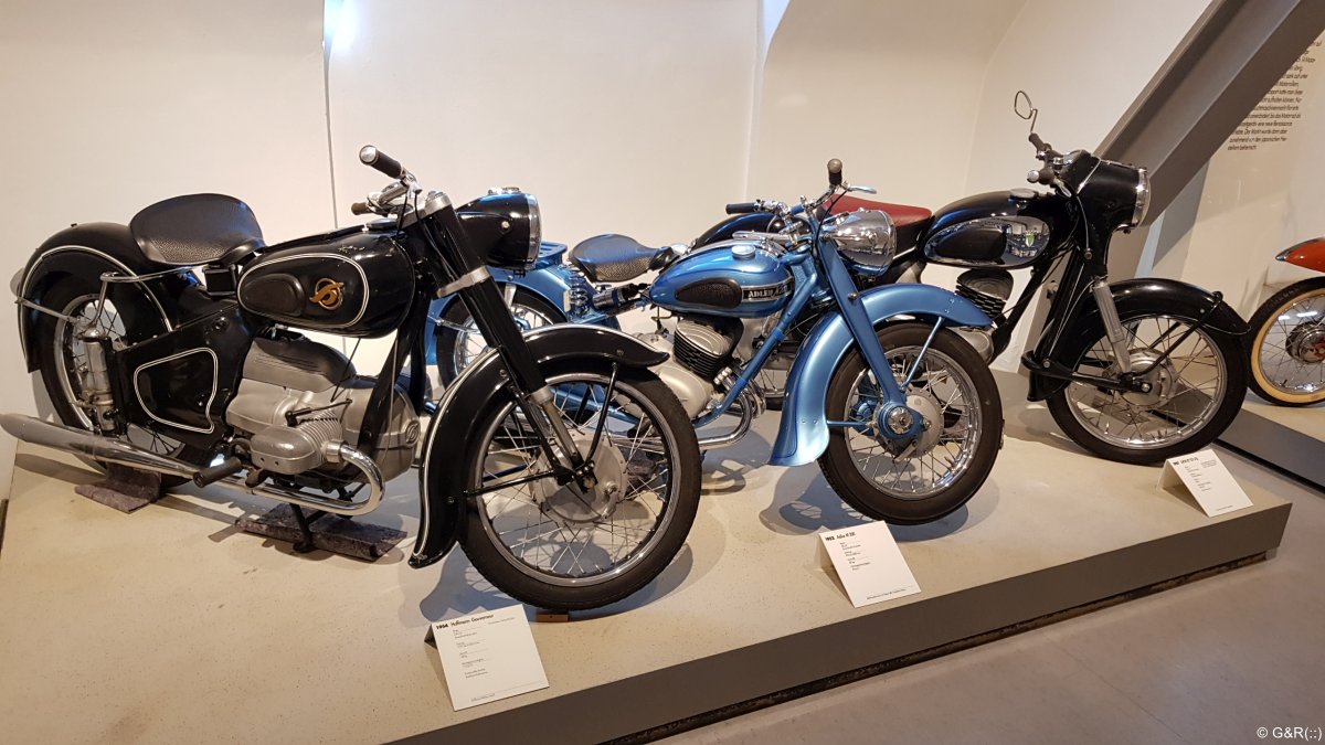 NSU-Neckarsulm_124856.jpg