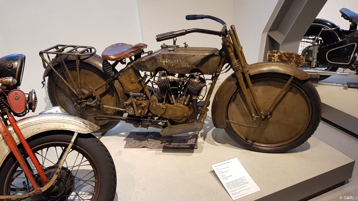 NSU-Neckarsulm_124906.jpg