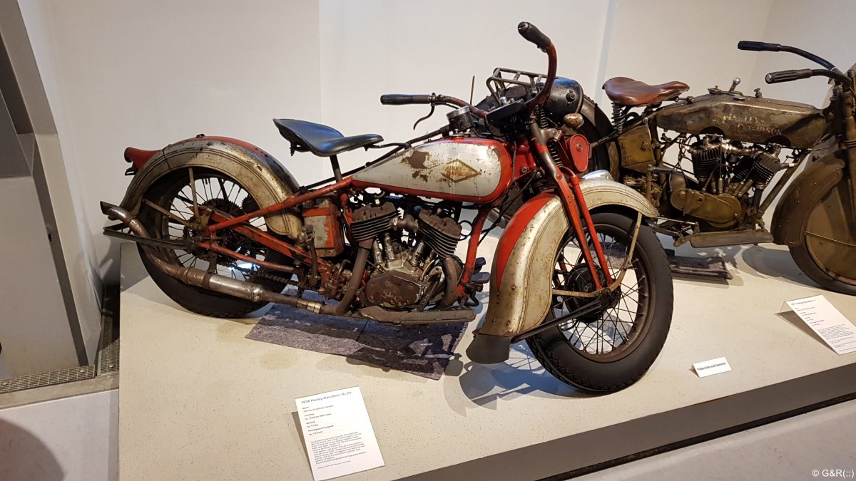 NSU-Neckarsulm_124914.jpg