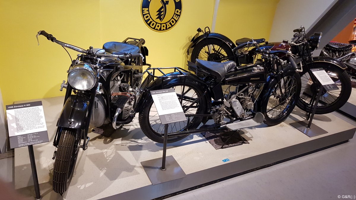 NSU-Neckarsulm_124945.jpg