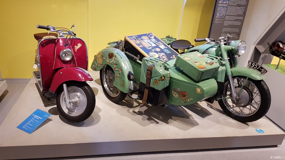 NSU-Neckarsulm_124955.jpg