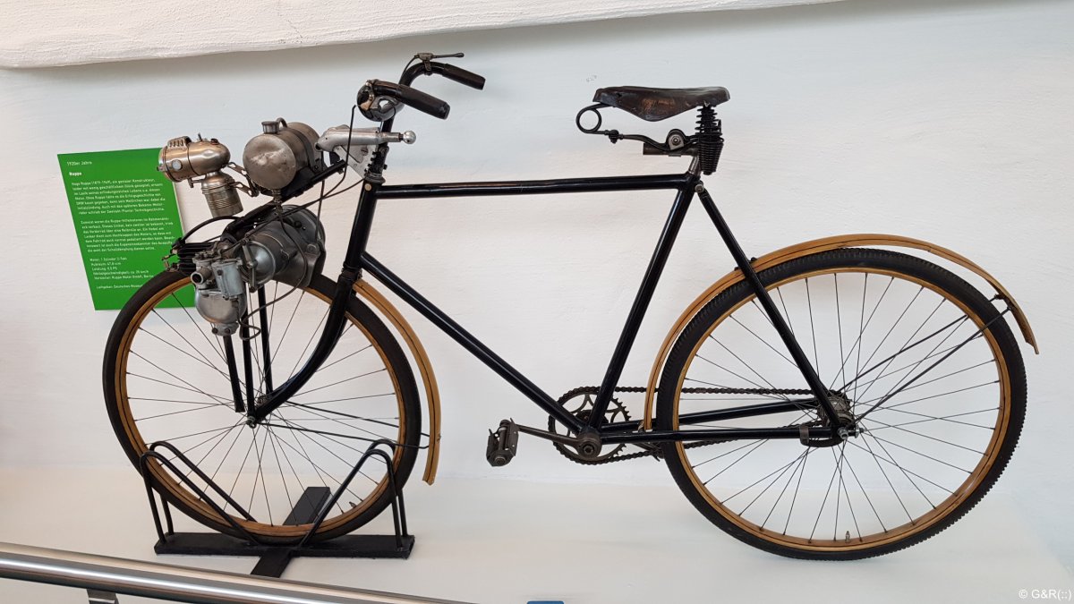 NSU-Neckarsulm_125553.jpg