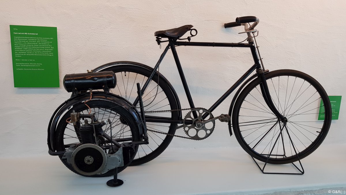 NSU-Neckarsulm_125619.jpg
