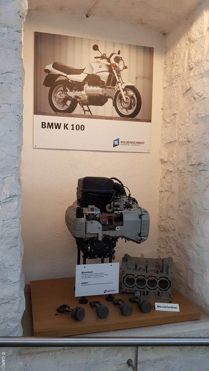 NSU-Neckarsulm_125700.jpg