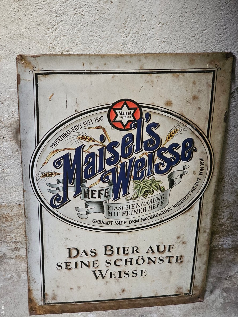Selters-Veteranenhalle_130529.jpg