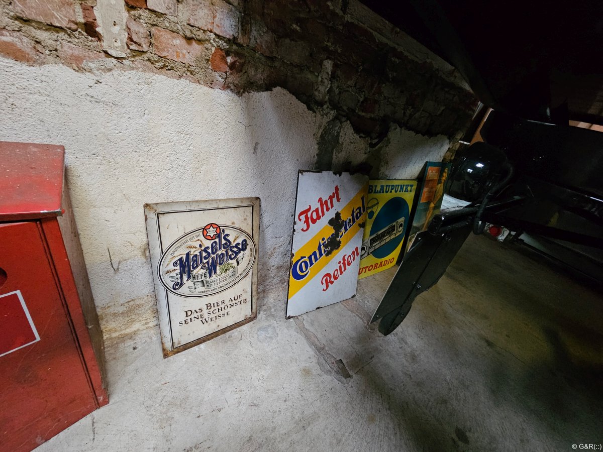Selters-Veteranenhalle_135119.jpg