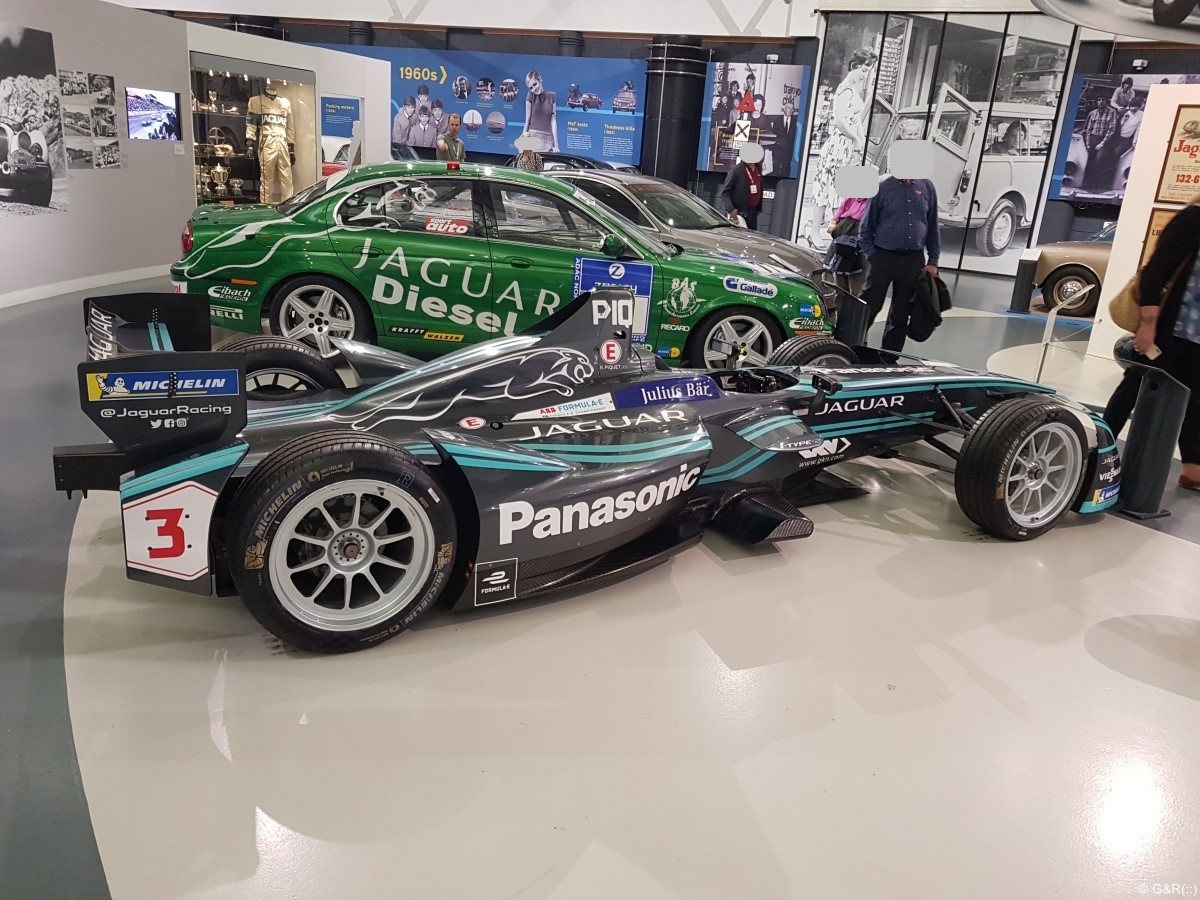Gaydon_1001.jpg