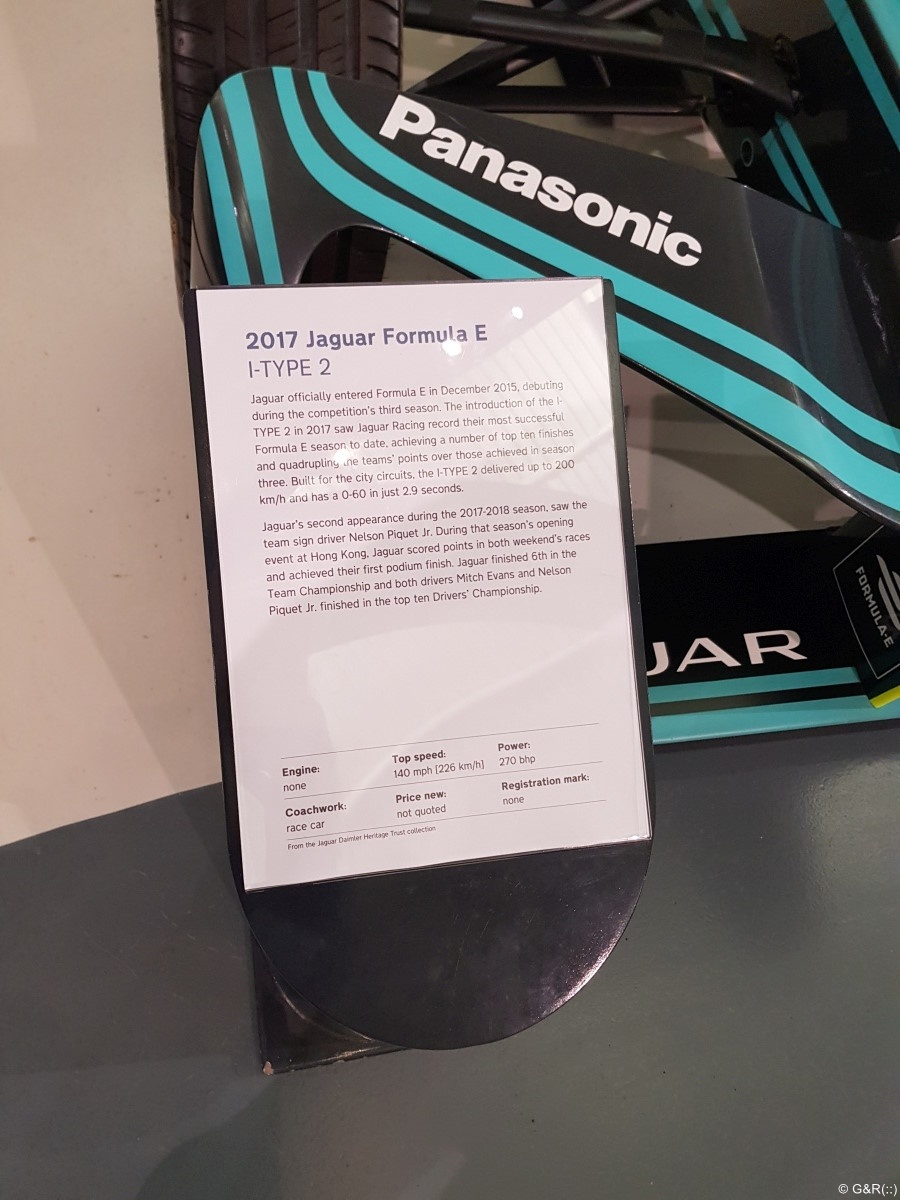 Gaydon_1002.jpg