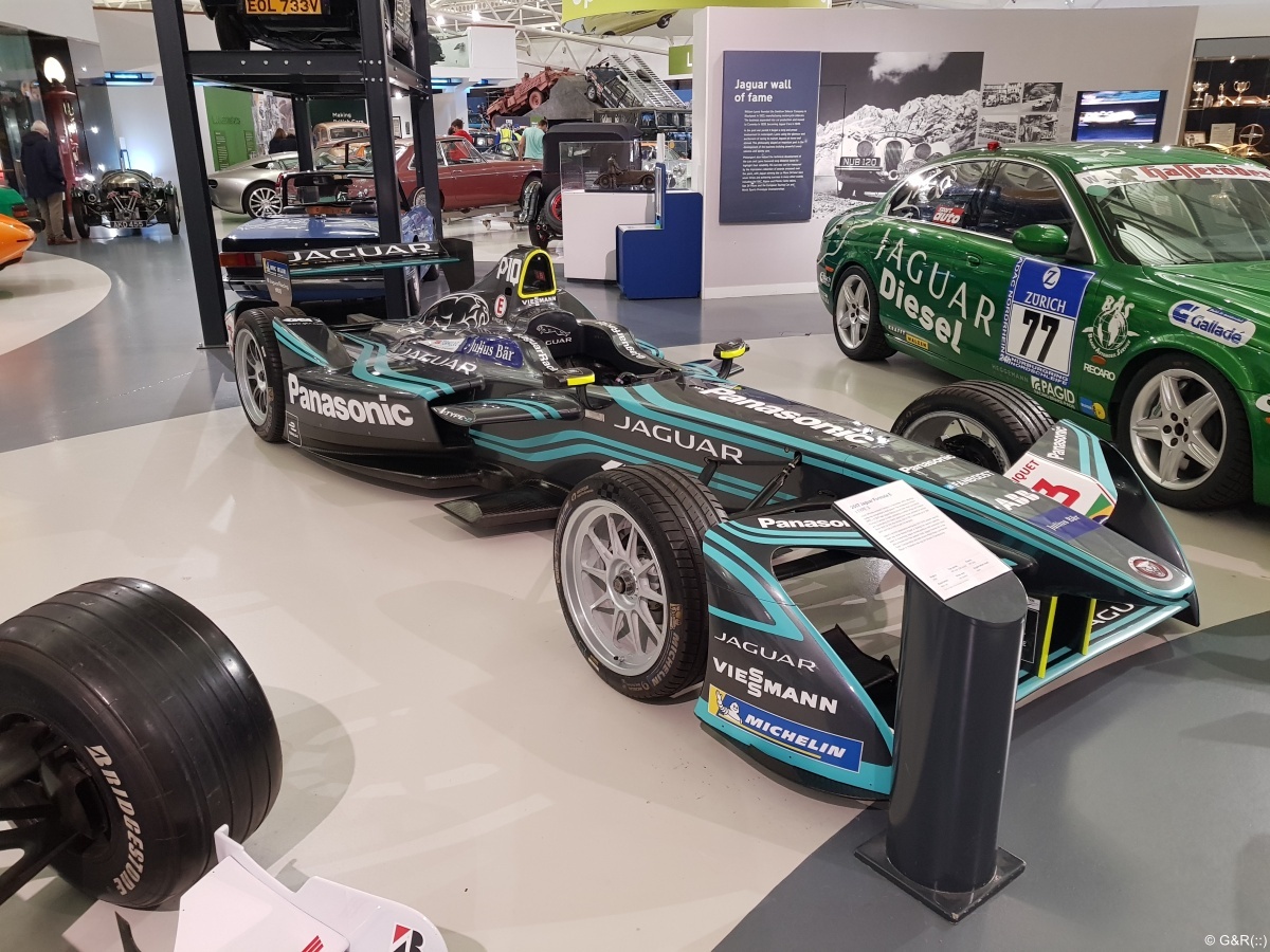 Gaydon_1003.jpg