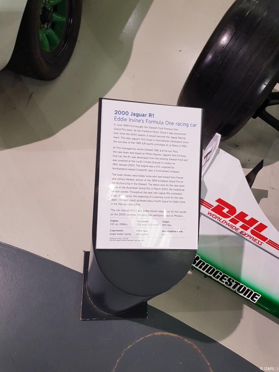 Gaydon_1004.jpg