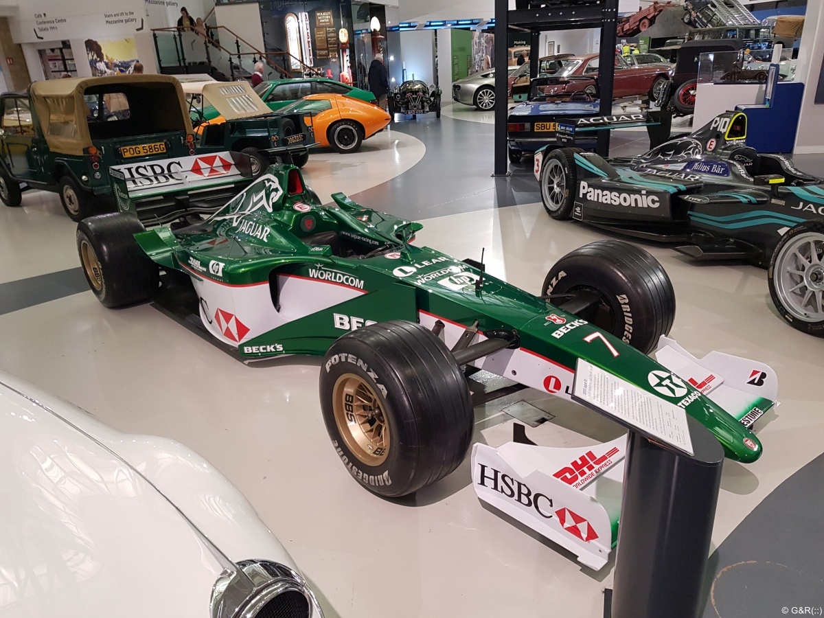 Gaydon_1005.jpg