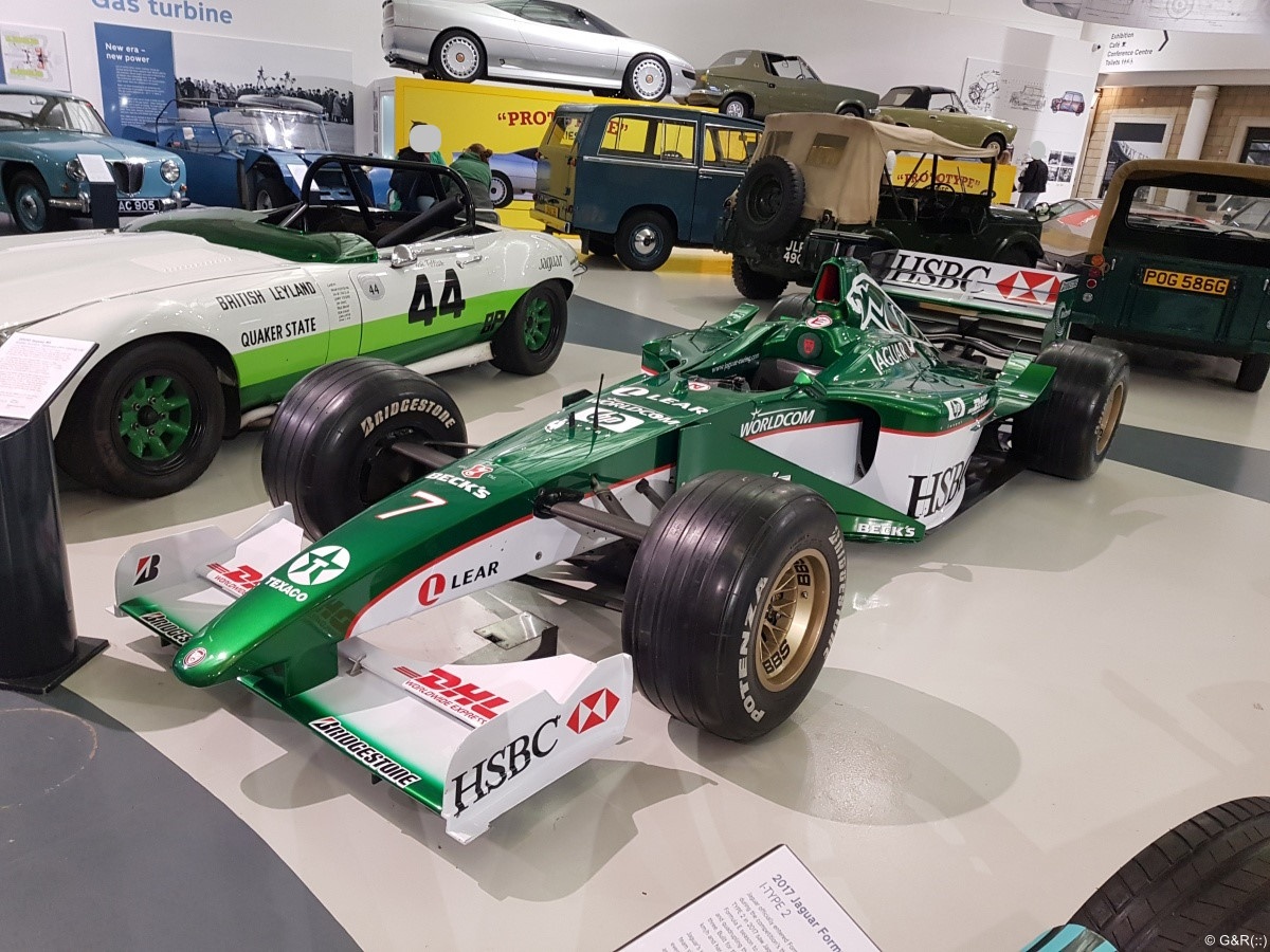Gaydon_1006.jpg
