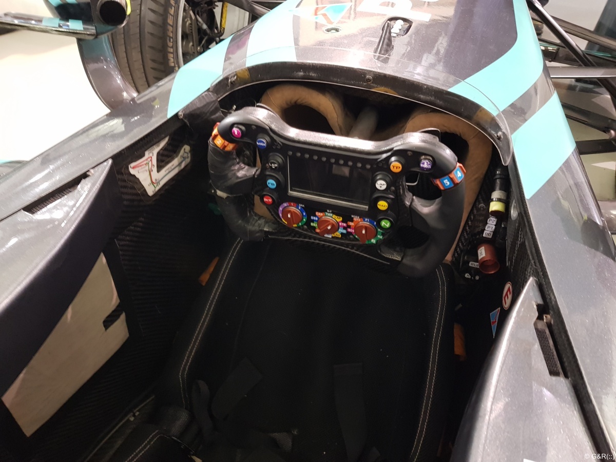 Gaydon_1009.jpg