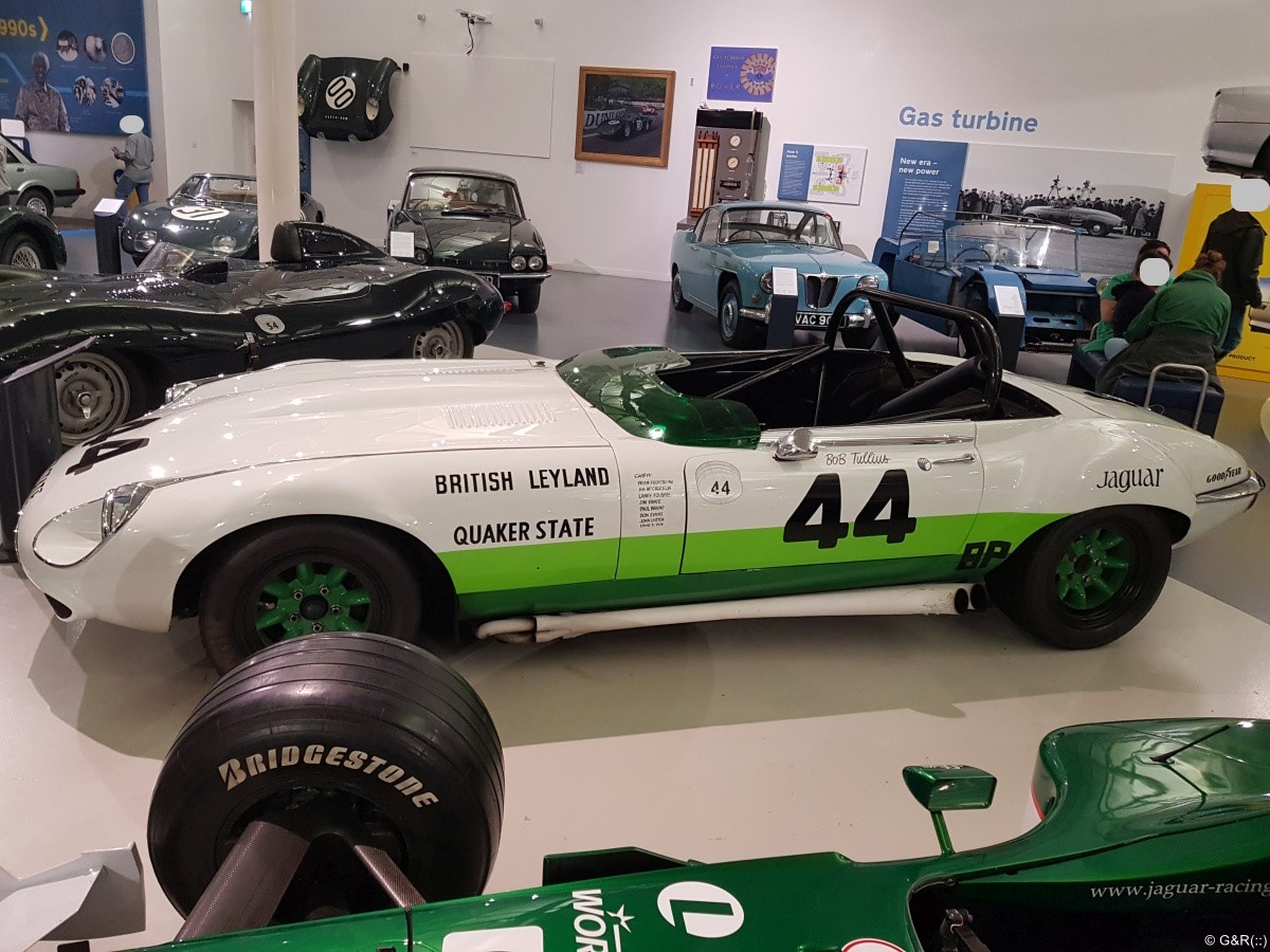 Gaydon_1012.jpg