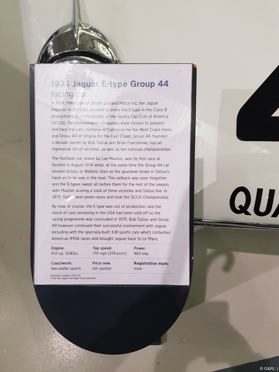 Gaydon_1013.jpg