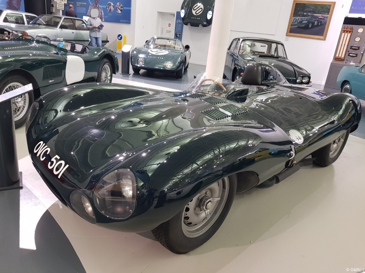 Gaydon_1015.jpg