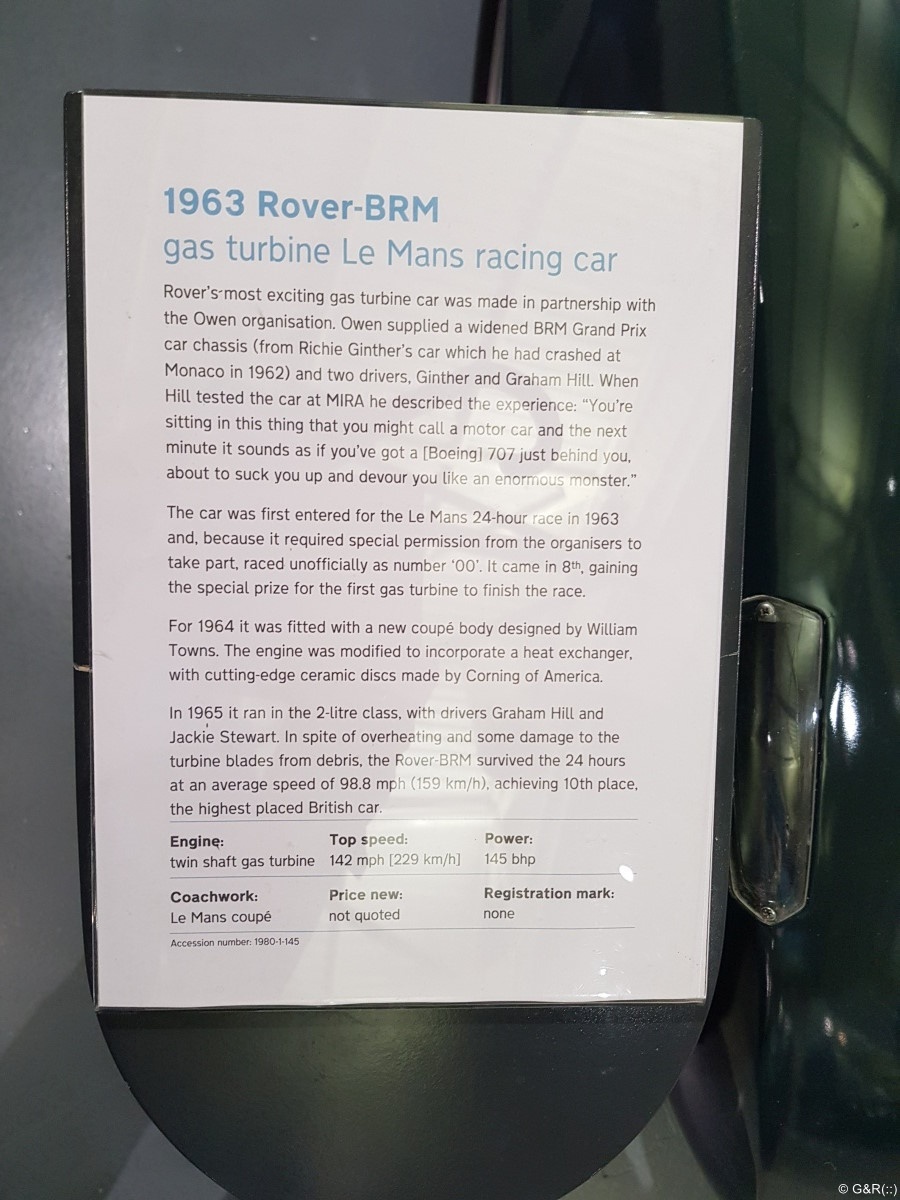 Gaydon_1019.jpg