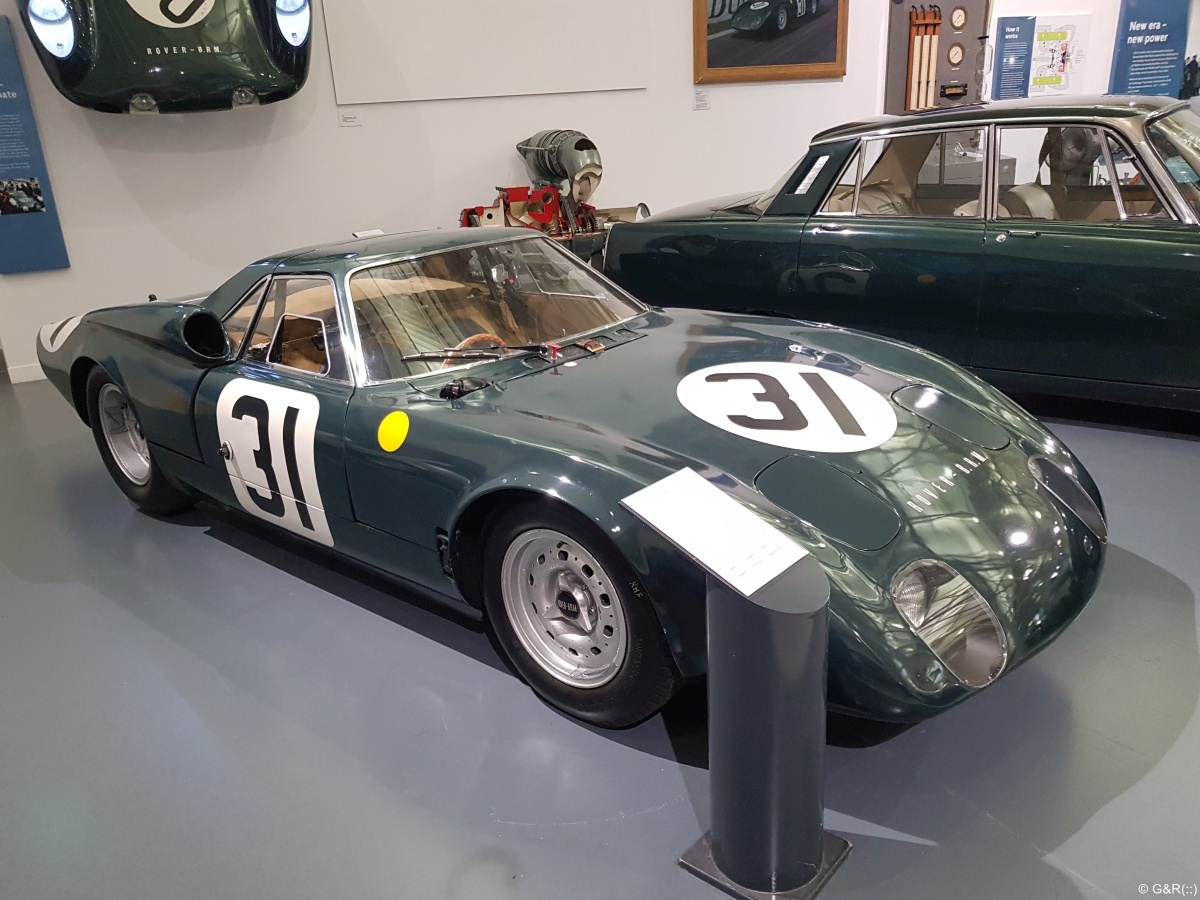 Gaydon_1020.jpg