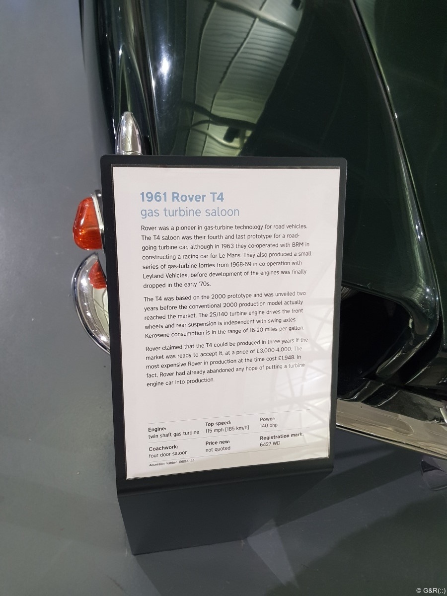 Gaydon_1021.jpg