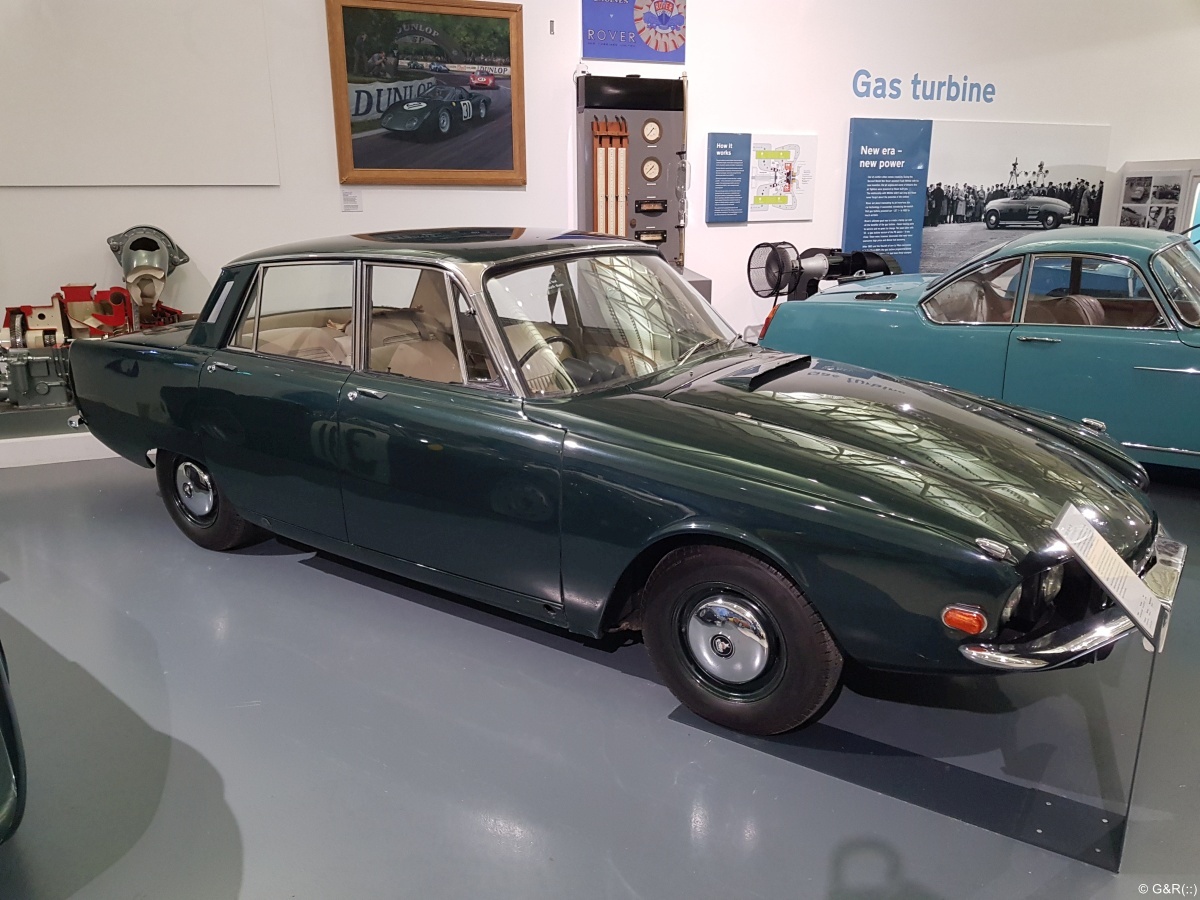 Gaydon_1022.jpg