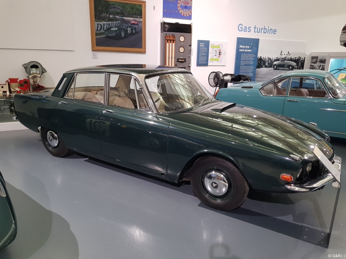 Gaydon_1023.jpg