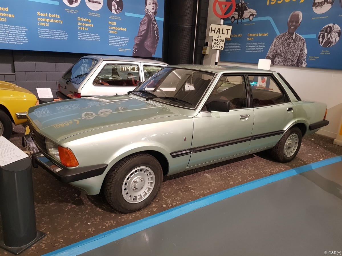 Gaydon_1024.jpg