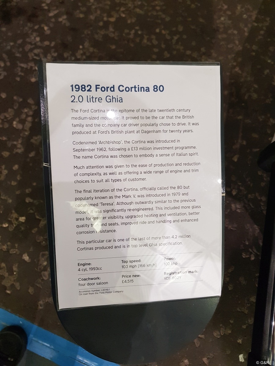 Gaydon_1025.jpg
