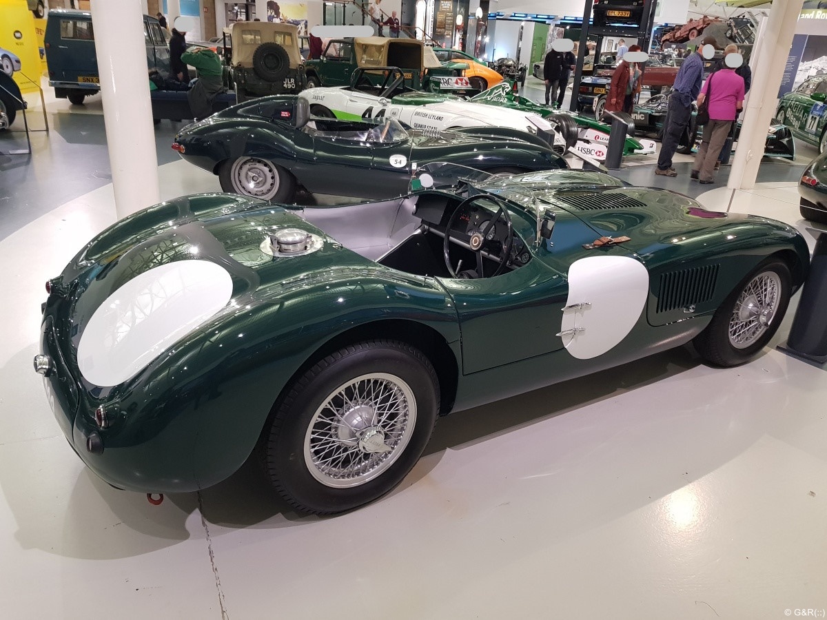 Gaydon_1026.jpg