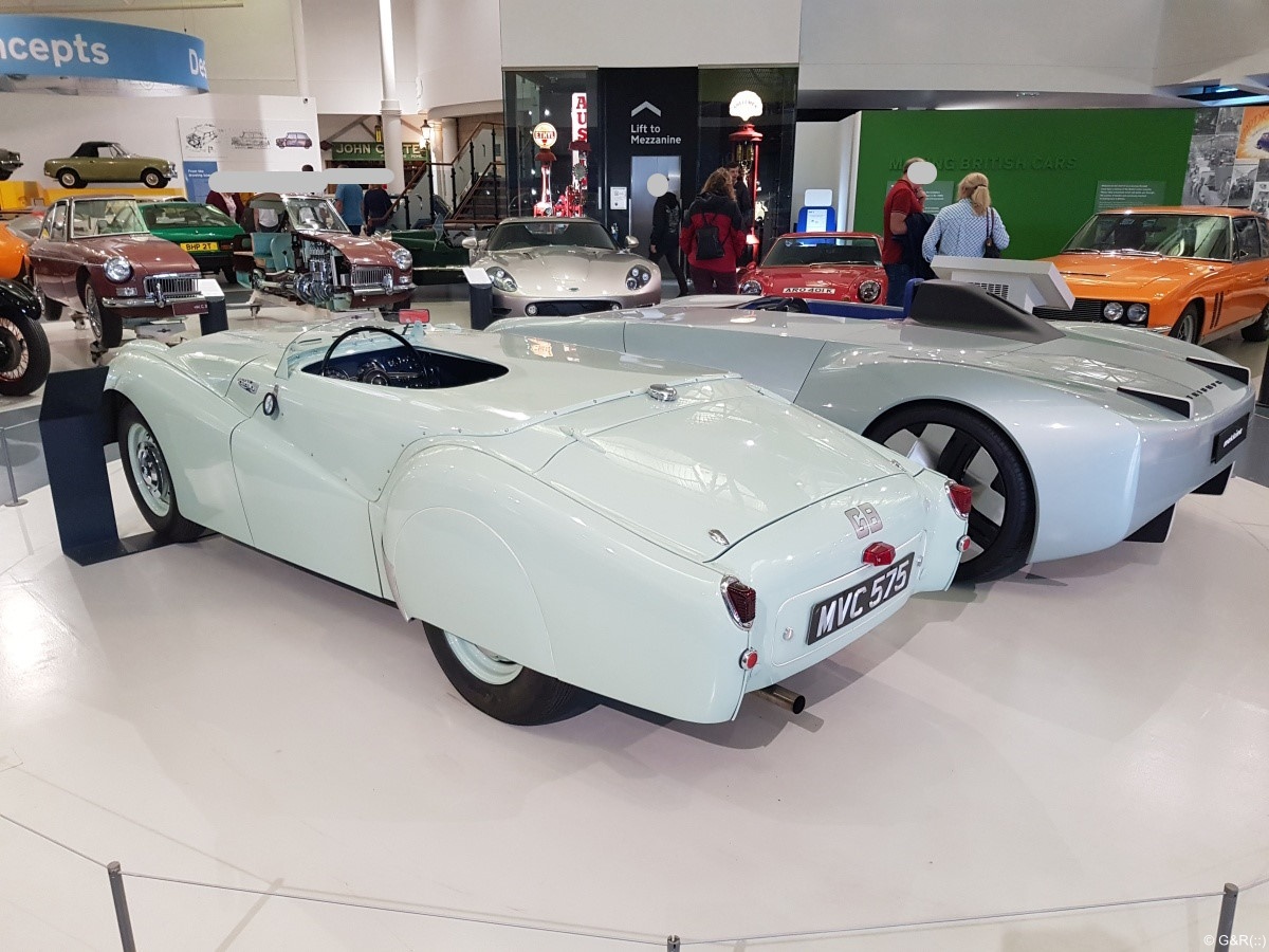 Gaydon_1027.jpg