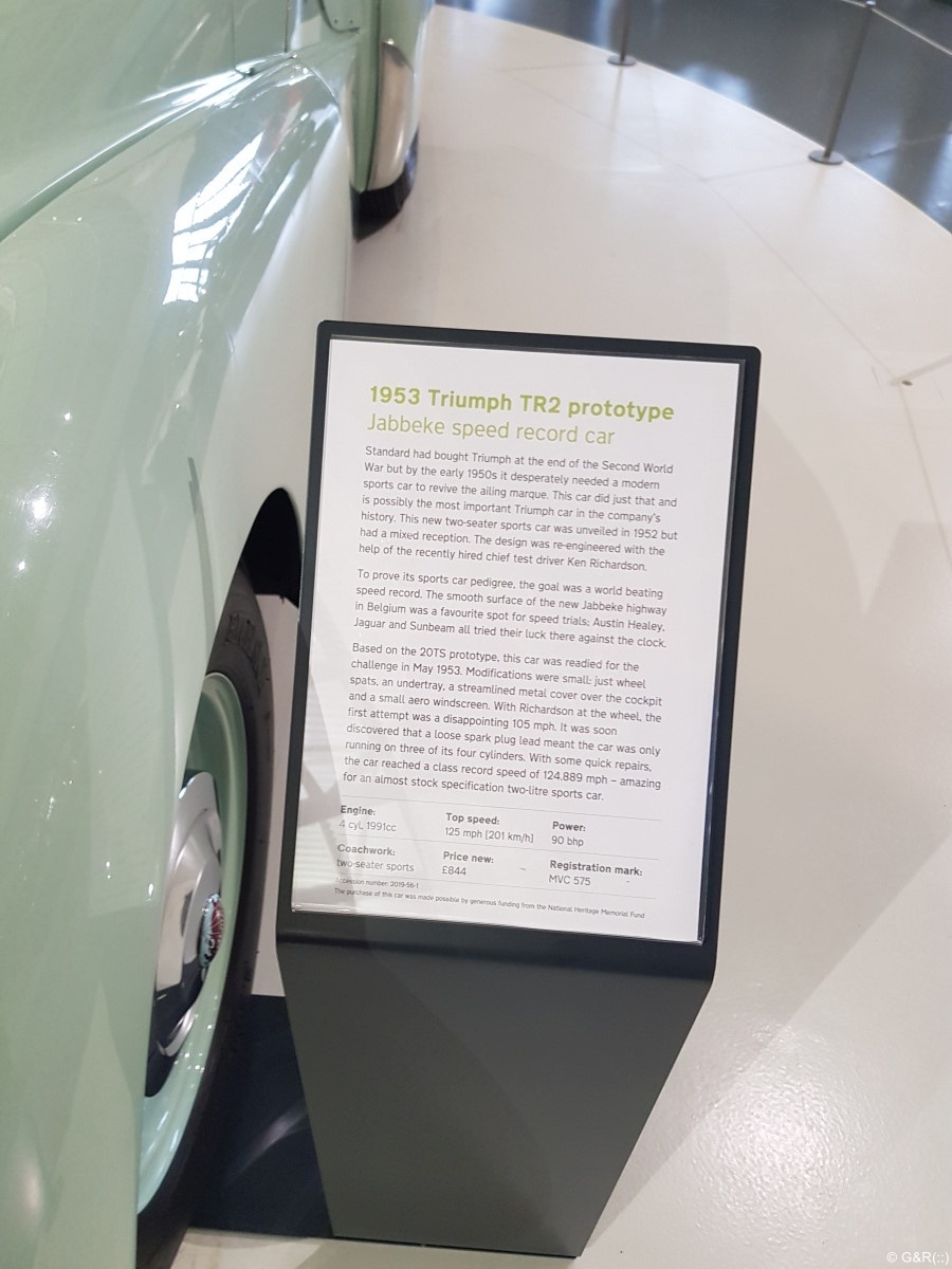 Gaydon_1028.jpg